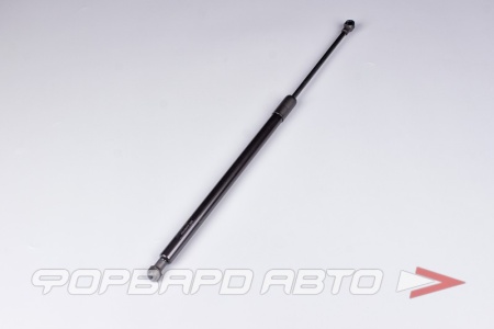 Купить Амортизатор задней двери BMW X5 00-06 (E53) PATRON PGS1036VW