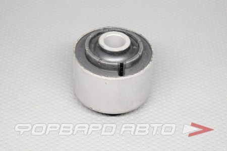 Купить Сайлентблок CTR GV0353