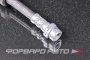 Шланг тормозной FORD FOCUS III K&K FT1360