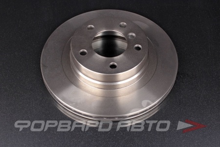 Купить Диск тормозной BLITZ BS0215