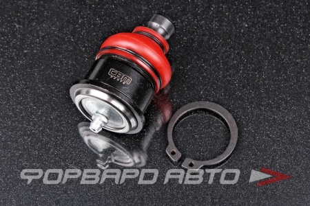 Купить Опора шаровая нижняя CFmoto CF500-A, 500-2A, Х5, X6, X8 TBM 9010-050800-1000