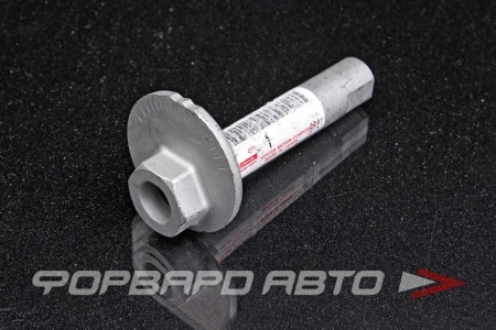 Купить Втулка с эксцентриком TOYOTA 48409-60020