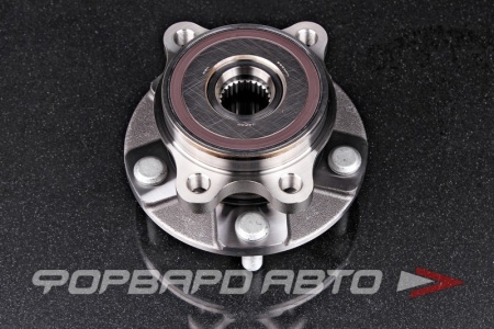 Купить Ступичный узел NSK 62BWKH10L-Y-5CP01