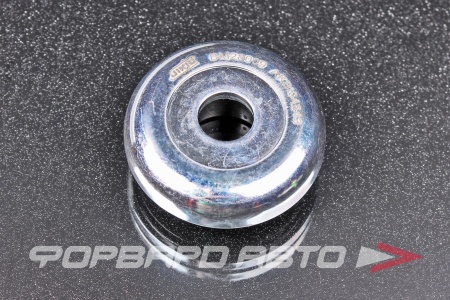 Купить Подшипник опоры амортизатора JIKIU BM28009