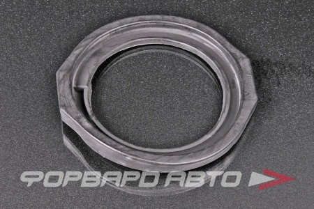 Купить Проставка пружины TI-GUAR TG-48158-20080