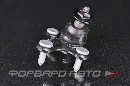 Купить Опора шаровая, правая CTR CB0456R