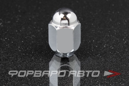 Купить Гайка колеса OSAKA 