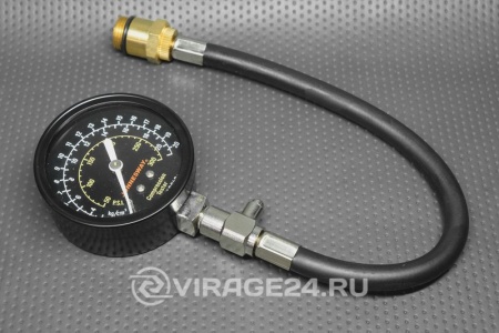 Купить Компрессометр JONNESWAY AR020018