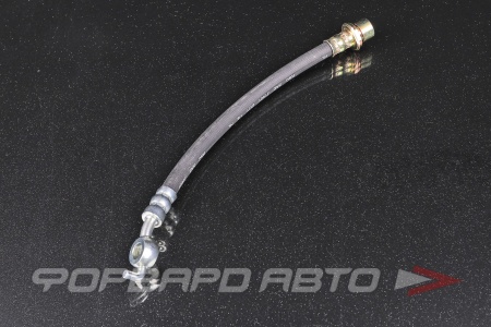 Купить Шланг тормозной LIFAN B3506250