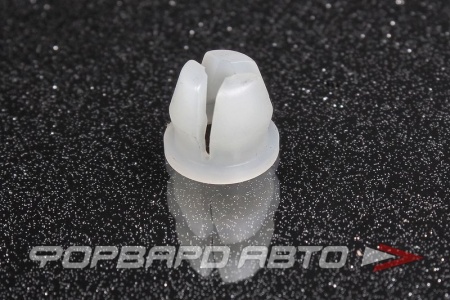 Купить Клипса крепления фар TOYOTA 90189-06111