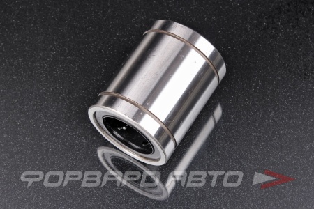 Купить Подшипник 50*80*100 KG LM50UU