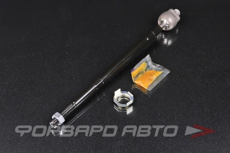 Купить Тяга рулевая CTR CR0408