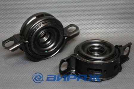 Купить Подшипник подвесной FEBEST MCB-009