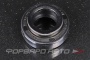 Сальник стойки 20*36*10/15 FON 20X36X10/15
