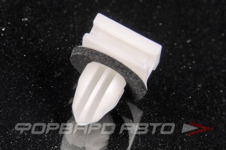 Купить Клипса MASUMA KJ-1779