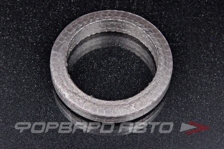 Купить Кольцо глушителя конус 57*76*14 FA1 111-958