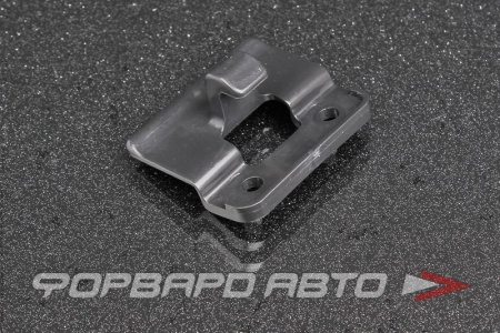 Купить Клипса вещевого ящика TOYOTA 58976-20020