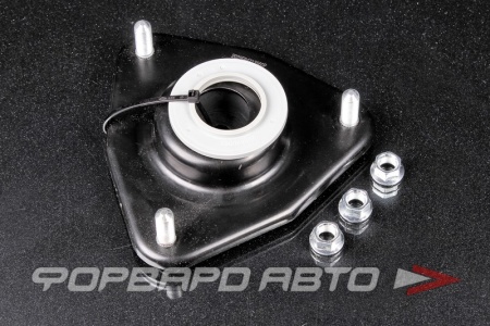 Купить Опора стойки, передняя (с подшипником) KYB SM5461