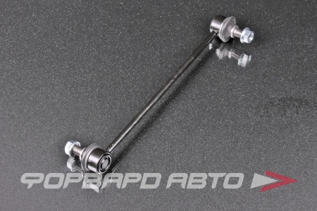 Купить Кронштейн стабилизатора передний SPEEDMATE SM-SLH049
