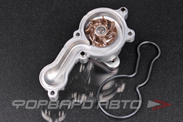 Помпа AISIN WPH-043