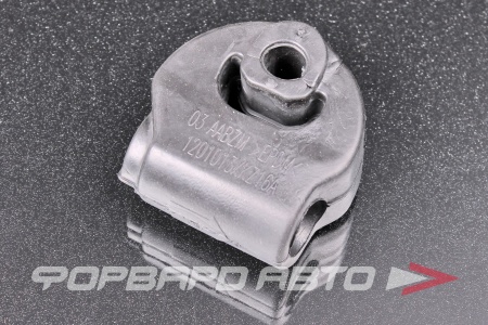 Купить Подвеска глушителя HAVAL 1201013XSZ08A