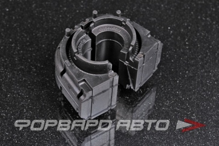 Купить Втулка стабилизатора 18 мм VAG 1K0 511 327 AR