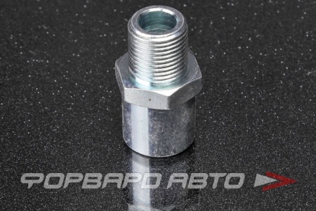 Купить Адаптер в проставку масляного фильтра M20*1,5 AUTOBAHN88 