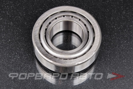 Купить Подшипник 35*72*24,25 (роликовый конический) NTN 4T-32207