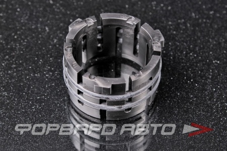 Купить Втулка рулевой рейки 27,7*35*20,7 HYUNDAI / KIA 56555-2S000