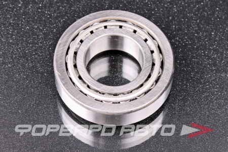 Купить Подшипник 28*58*17,25 СПЗ 7706 А