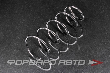 Купить Пружина передняя K-Flex прав/лев KYB RA3429