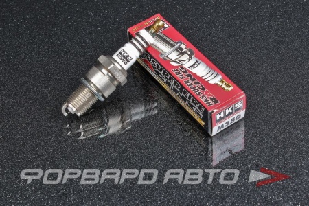 Купить Свеча зажигания M35G LONG MMC EVO 4-8 4G63 HKS M35G