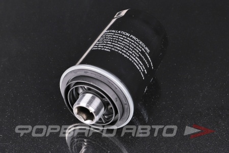 Купить Фильтр масляный в сборе GREAT WALL-HAVAL 1017100AEC01