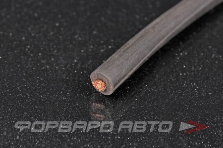 Купить КГ 1*10  