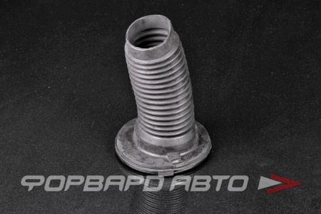 Купить Пыльник стойки ZOLERT ZTMA27