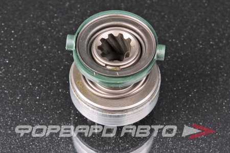 Купить Бендикс стартера (Creta, i20, i30, Tucson, Ceed, Rio, Soul, Venga) KRAUF SDB0193PN