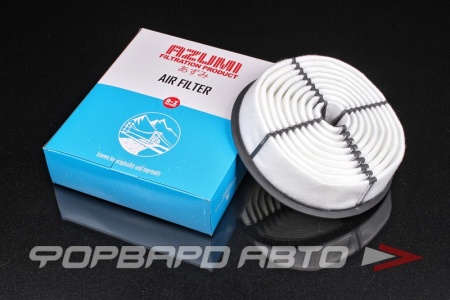 Купить Фильтр воздушный AZUMI A21178