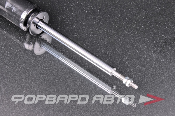 Амортизатор задний MILES DG02172