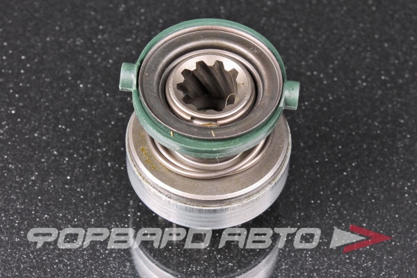 Бендикс стартера (Creta, i20, i30, Tucson, Ceed, Rio, Soul, Venga) KRAUF SDB0193PN