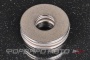 Подшипник 8*21*2/4 FUSHI AXK0821 + 2AS0821