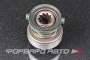 Бендикс стартера (Creta, i20, i30, Tucson, Ceed, Rio, Soul, Venga) KRAUF SDB0193PN