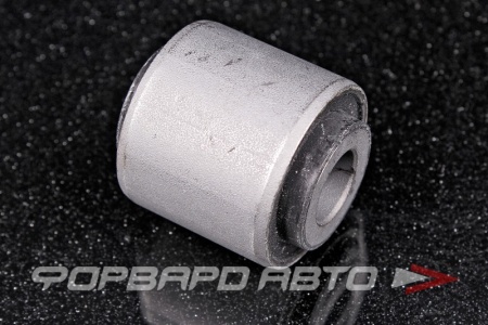 Купить Сайлентблок CTR GV0159