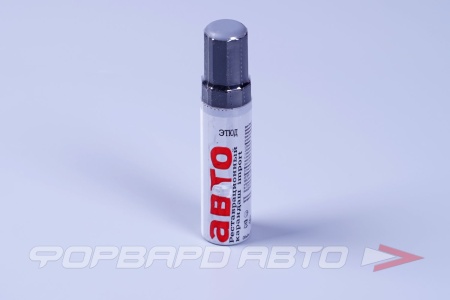 Купить Краска карандаш Грунт Серый ЭТЮД 82