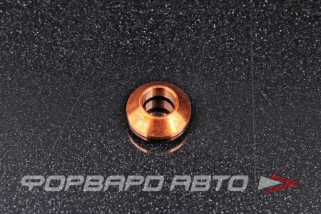 Купить Шайба форсунки 7,8*15,4*4,5 (конус) ISUZU 8-97161-109-2