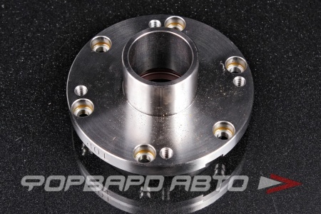 Купить Фланец для выжиного подшипника Tilton 2JZ TTINDUSTRIES 