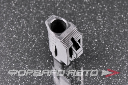 Купить Разъем 1 way стартера TOYOTA 1JZ, 2JZ, 3S-GE Beams, 20-16 AWG (SUMI.187-SKT2) 1.4-2.0mm (SUMI.187-SL6) TS 187 Sealed Series  1-1-35