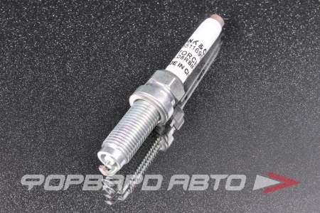 Купить Свеча зажигания GEELY 5511695967