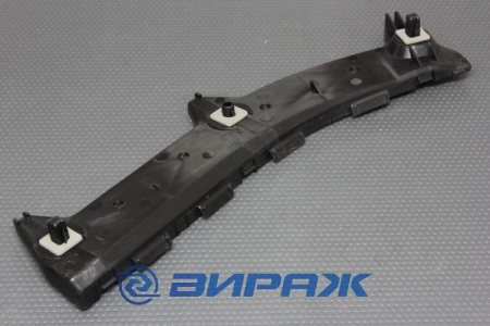 Купить Клипса бампера TOYOTA 52576-20070