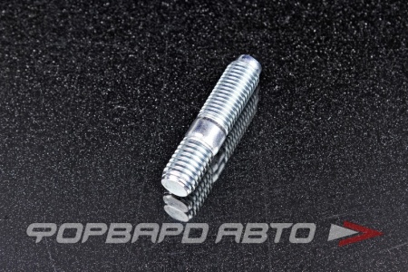 Купить Шпилька коллектора M10*1,5*14 - 10*1,25*23  44мм NISSAN 14064-58Y0A