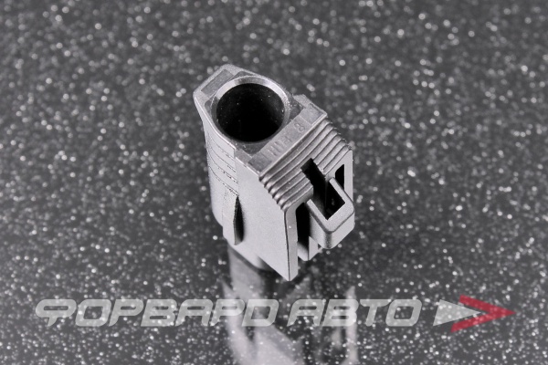 Разъем 1 way стартера TOYOTA 1JZ, 2JZ, 3S-GE Beams, 20-16 AWG (SUMI.187-SKT2) 1.4-2.0mm (SUMI.187-SL6) TS 187 Sealed Series  1-1-35